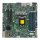 Supermicro Mainboard X11SCH-F Sockel 1151 Bulk - Mainboard - Intel Sockel 1151 (Core i)