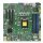 Supermicro X11SC F - Motherboard - Mainboard - Intel Sockel 1151 (Core i)