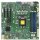 Supermicro X11SC F - Motherboard - Mainboard - Intel Sockel 1151 (Core i)