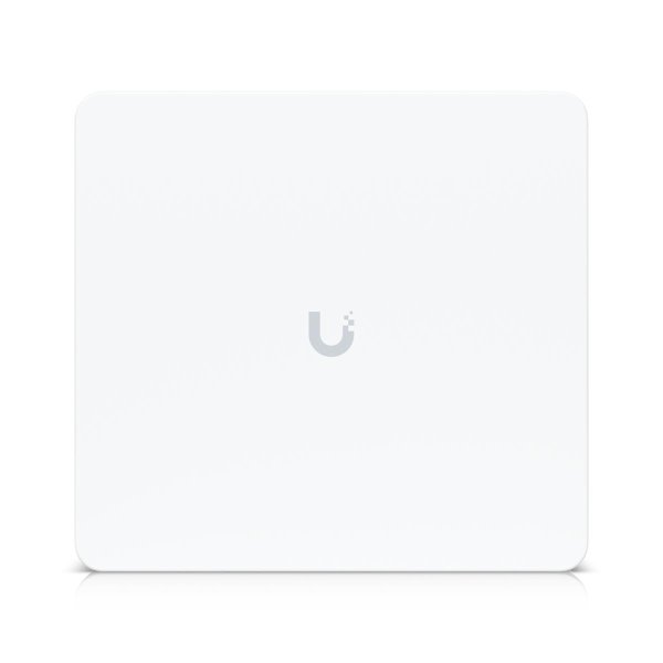 UbiQuiti EAH-8, 0 - 40 °C, 5 - 95%, 355 mm, 379 mm, 105 mm, 9,1 kg