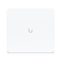 UbiQuiti EAH-8, 0 - 40 °C, 5 - 95%, 355 mm, 379 mm,...