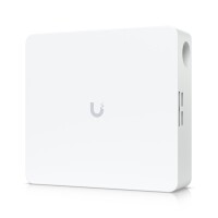 UbiQuiti EAH-8, 0 - 40 °C, 5 - 95%, 355 mm, 379 mm,...