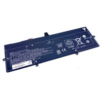 V7 H-L02478-855-V7E, Akku, HP, Elitebook X360 1030 G3,...