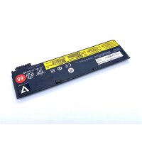 V7 L-45N1126-V7E, Akku, Lenovo, Thinkpad X240, X250,...