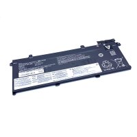 V7 L-L18C3P71-V7E, Akku, Lenovo, ThinkPad T14 T490, T495,...