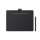 Wacom Intuos S, Verkabelt & Kabellos, 2540 lpi, 152 x 95 mm, USB/Bluetooth, 7 mm, Stift