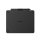 Wacom Intuos S, Verkabelt & Kabellos, 2540 lpi, 152 x 95 mm, USB/Bluetooth, 7 mm, Stift