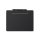 Wacom Intuos S, Verkabelt & Kabellos, 2540 lpi, 152 x 95 mm, USB/Bluetooth, 7 mm, Stift