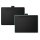 Wacom Intuos M Bluetooth, Verkabelt & Kabellos, 2540 lpi, 216 x 135 mm, USB/Bluetooth, 7 mm, Stift