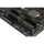 Corsair Vengeance LPX CMK16GX4M2Z3600C18, 16 GB, 2 x 8 GB, DDR4, 3600 MHz, 288-pin DIMM