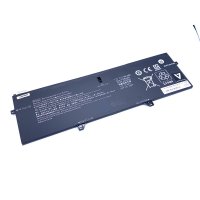 V7 H-HSTNN-UB7N-V7E, Akku, HP, Elitebook 1040 G5, 1040...