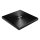 ASUS ZenDrive U8M (SDRW-08U8M-U), Schwarz, Ablage, Horizontal, Desktop / Notebook, DVD±RW, USB Typ-C