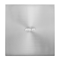 ASUS SDRW-08U8M-U Silber, Silber, Desktop / Notebook,...