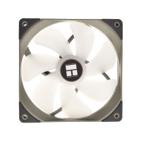 Thermalright TL-C14S ARGB, Luftkühlung, 14 cm, 1500...