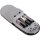 Targus Laser Presentation Remote, USB, 15 m, Schwarz, Grau