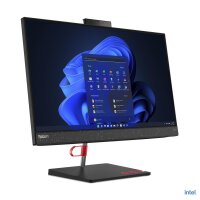 Lenovo ThinkCentre neo 50a, 60,5 cm (23.8"), Full...