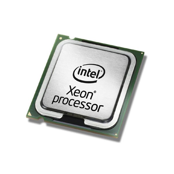 Intel Xeon E5-2623V4, Intel® Xeon® E5 v4, LGA 2011-v3, 14 nm, Intel, E5-2623V4, 2,6 GHz