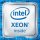 Intel Xeon E5-2623V4, Intel® Xeon® E5 v4, LGA 2011-v3, 14 nm, Intel, E5-2623V4, 2,6 GHz