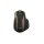 Logitech MX Master Wireless Mouse, rechts, Laser, RF Wireless + Bluetooth, 1000 DPI, Schwarz, Bronze