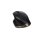 Logitech MX Master Wireless Mouse, rechts, Laser, RF Wireless + Bluetooth, 1000 DPI, Schwarz, Bronze