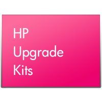 HPE Gen9 Smart Storage Battery Holder Kit, andere, HP...