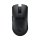 ASUS TUF Gaming M4 Wireless, rechts, Optisch, RF Wireless + Bluetooth, 12000 DPI, Schwarz