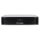 Tripp U442-DOCK8G-GG, Kabelgebunden, USB 3.2 Gen 1 (3.1 Gen 1) Type-C, 100 W, 10,100,1000 Mbit/s, Schwarz, Grau, MicroSD (TransFlash), SD