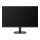 Cooler Master Gaming GA271, 68,6 cm (27"), 2560 x 1440 Pixel, Wide Quad HD, LCD, 1 ms, Schwarz