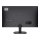 Cooler Master Gaming GA271, 68,6 cm (27"), 2560 x 1440 Pixel, Wide Quad HD, LCD, 1 ms, Schwarz