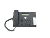 Mitel 5370, DECT-Telefon, Freisprecheinrichtung, 350...