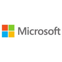 Microsoft Windows Server Standard Edition, 1 Lizenz(en),...