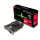 Sapphire 11268-01-20G, Radeon RX 550, 4 GB, GDDR5, 128 Bit, 5120 x 2880 Pixel, PCI Express 2.0