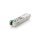 LevelOne SFP-4340 - Faseroptik - 1250 Mbit/s - SFP - LC - 20000 m - -8 dBmW