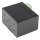 StarTech.com Industrial Media Converter - 100 Mbit/s Medienkonverter LWL Kupfer - Singlemode-/Multimode Glasfaser auf Kupfer Netzwerk - 12-56 V DC - IP-30/-40°C bis 75°C, 100 Mbit/s, 10Base-T, 100Base-TX, 100Base-FX, IEEE 802.3, IEEE 802.3u, IEEE