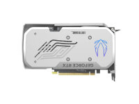 ZOTAC ZT-D40600Q-10M, GeForce RTX­ 4060, 8 GB, GDDR6,...