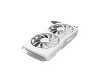 ZOTAC ZT-D40600Q-10M, GeForce RTX­ 4060, 8 GB, GDDR6, 128 Bit, 7680 x 4320 Pixel, PCI Express x8 4.0