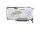 ZOTAC ZT-D40600Q-10M, GeForce RTX­ 4060, 8 GB, GDDR6, 128 Bit, 7680 x 4320 Pixel, PCI Express x8 4.0