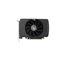 ZOTAC ZT-D40600G-10L, GeForce RTX­ 4060, 8 GB, GDDR6,...