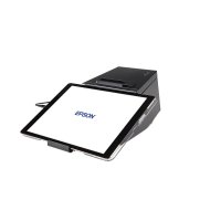 Epson TM-m30II-SL (512): USB + Ethernet + BT + NES +...