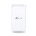 TP-LINK AC750 WLAN Repeater, 433 Mbit/s, 10,100 Mbit/s, Intern, 17 dbm, 10/100Base-T(X), IEEE 802.11a, IEEE 802.11ac, IEEE 802.11b, IEEE 802.11g, IEEE 802.11n, IEEE 802.3, IEEE 802.3u