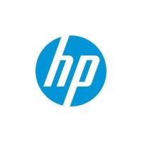 HP 7NN32AAE, 1 Lizenz(en), Upgrade