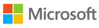 Microsoft Windows Server, 1 Lizenz(en), Open Value...