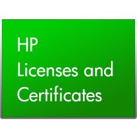 HPE J4V63AAE, 1 Lizenz(en), Upgrade, Electronic License...