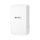 HPE AP-505H (RW), 1487 Mbit/s, 287 Mbit/s, 1200 Mbit/s, 10,100,1000,2500 Mbit/s, IEEE 802.11a, IEEE 802.11ac, IEEE 802.11ax, IEEE 802.11b, IEEE 802.11g, IEEE 802.11n, IEEE..., Multi User MIMO