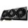 MSI GAMING GeForce RTX 4070 Ti SUPER 16G X SLIM, GeForce RTX 4070 Ti, 16 GB, GDDR6X, 256 Bit, 7680 x 4320 Pixel, PCI Express 4.0