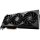 MSI GAMING GeForce RTX 4070 SUPER 12G X SLIM, GeForce RTX 4070 SUPER, 12 GB, GDDR6X, 192 Bit, 7680 x 4320 Pixel, PCI Express 4.0