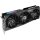 MSI GAMING GeForce RTX 4070 SUPER 12G X SLIM, GeForce RTX 4070 SUPER, 12 GB, GDDR6X, 192 Bit, 7680 x 4320 Pixel, PCI Express 4.0