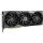 MSI GAMING GeForce RTX 4070 SUPER 12G X SLIM, GeForce RTX 4070 SUPER, 12 GB, GDDR6X, 192 Bit, 7680 x 4320 Pixel, PCI Express 4.0