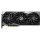 MSI GAMING GeForce RTX 4070 SUPER 12G X SLIM, GeForce RTX 4070 SUPER, 12 GB, GDDR6X, 192 Bit, 7680 x 4320 Pixel, PCI Express 4.0