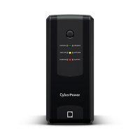 CyberPower Systems CyberPower UT1200EG Line-Interactive...